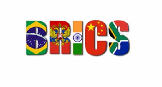 SL Eyes BRICS Membership